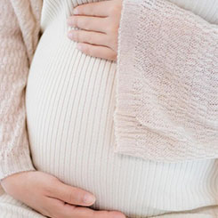 二、让利下网约🛀车变现率下降，外🏃‍♀️🦛卖则继续走🍬高 收✒